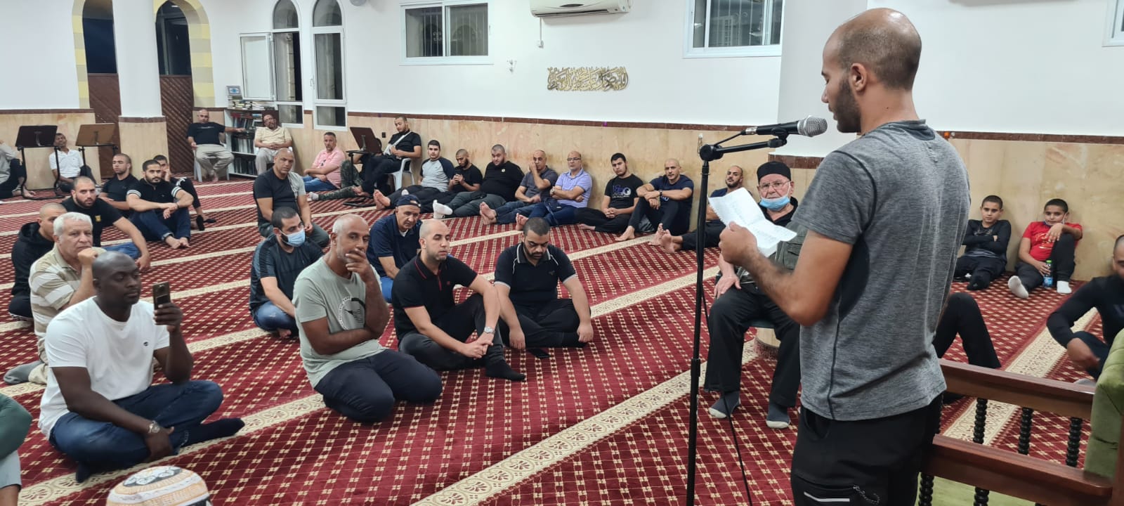 WhatsApp Image 2021-11-05 at 9.22.55 PM.jpeg